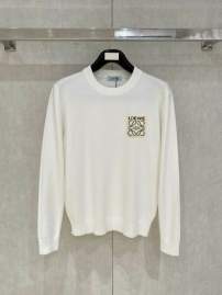 Picture of Loewe Sweaters _SKULoeweM-3XLxetr11146394